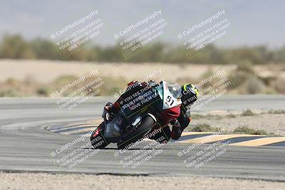 media/Oct-04-2025-CVMA (Sat) [[408bcdd6e4]]/Race 4-Formula Middleweight (Holeshot)/